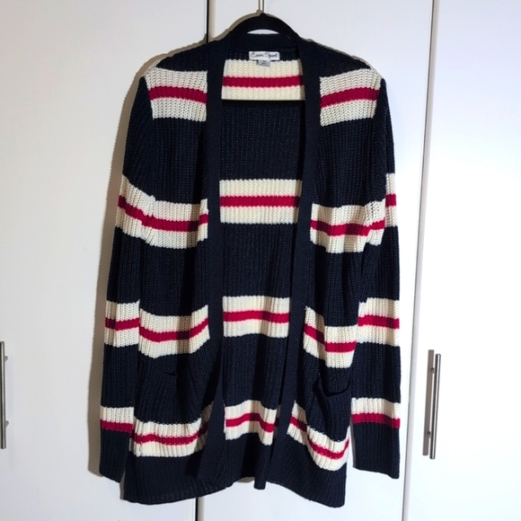 Caren Sport Cardigan Size 2X - Picture 1 of 7
